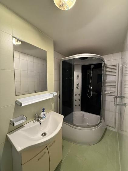 Vitan - Nerva Traian | Garsoniera - 11