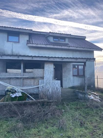 casa darasti ilfov - 1