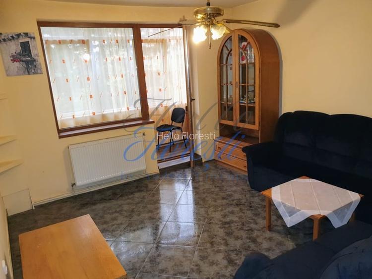Inchiriere apartament 4 camere 78mp | GHEORGHENI | Cluj Inchiriere apartament 4 camere 78mp | GHEORGHENI | Cluj