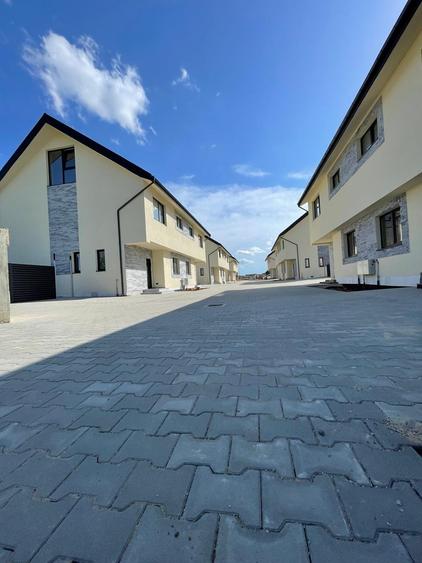 Complex Duplexuri Odai - 13