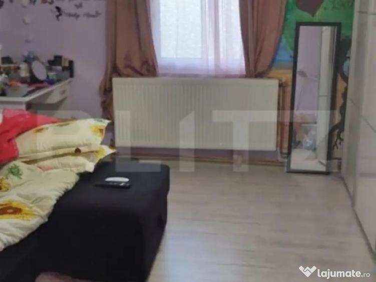 Duplex, 150mp in Copaceni langa Turda - 6