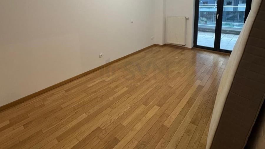 REA1027398 Apartament 3 camere cu terasa spatioasa l UpGround l Barbu Vacarescu - 5