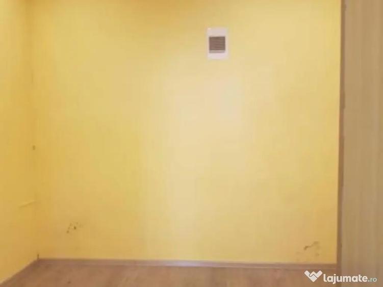 Spatiu comercial Kogalniceanu stradal 50 mp fara risc sei... - 7