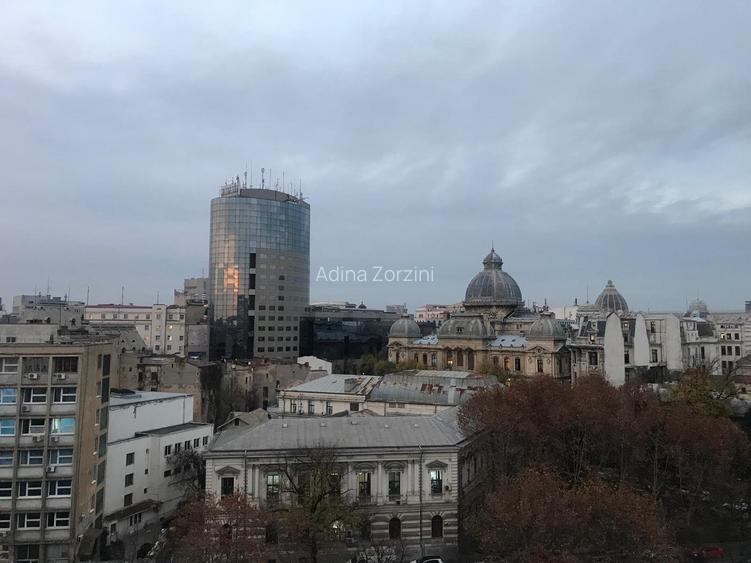 OPORTUNITATE ! Apartament 3 camere Vanzare Palatul Parlamentului