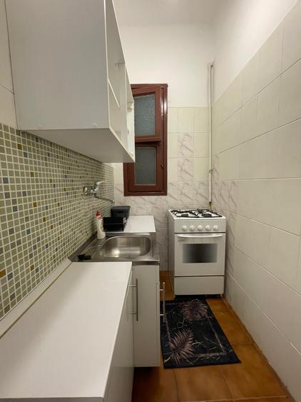 Garsoniera Universitate / Coltea - 9