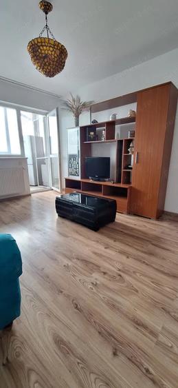 Apartament de inchiriat in Rin Grand Hotel Confort - 3