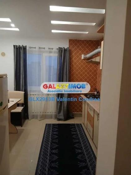 Apartament 3 Camere 13 Septembrie - Prosper Mall - 5