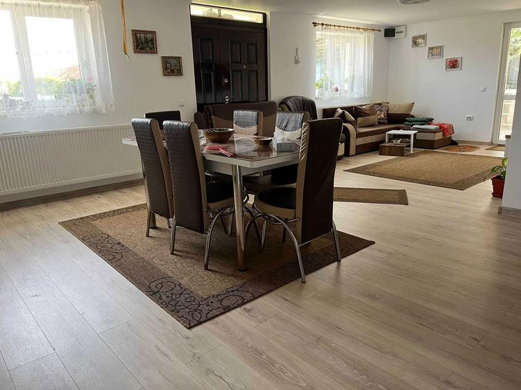 SUPER OFERTA! Casa de Locuit Casa de Vacanta - 6