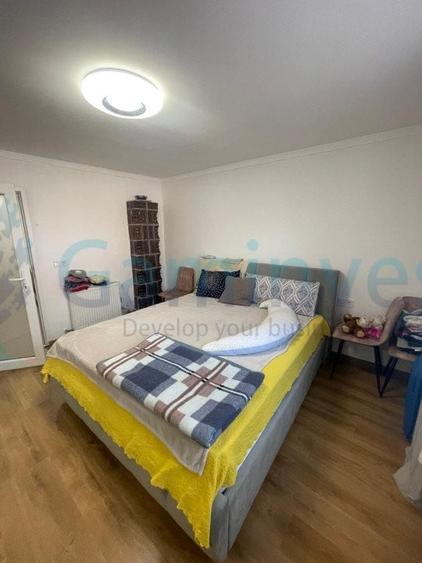 Casa cu anexe zona Calea Clujului, Oradea, Bihor - 6