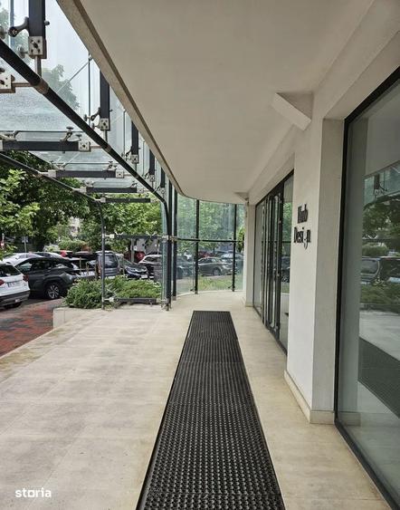 Unirii, sp com 230 mp, ideal show-room, activitati de comert, horeca, - 6