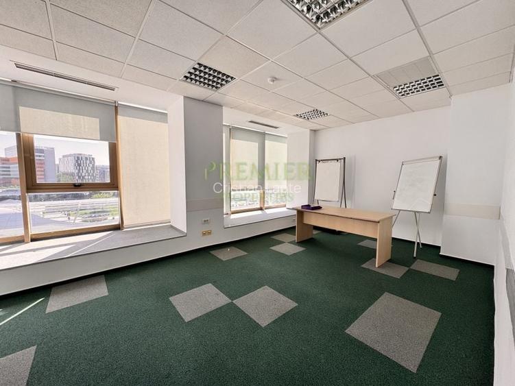 SPATII DE BIROURI 37MP-600MP | BEST DEAL | SUPER PRET | FLOREASCA | PROMENADA | SPATII DE BIROURI 37MP-600MP | BEST DEAL | SUPER PRET | FLOREASCA | PROMENADA |