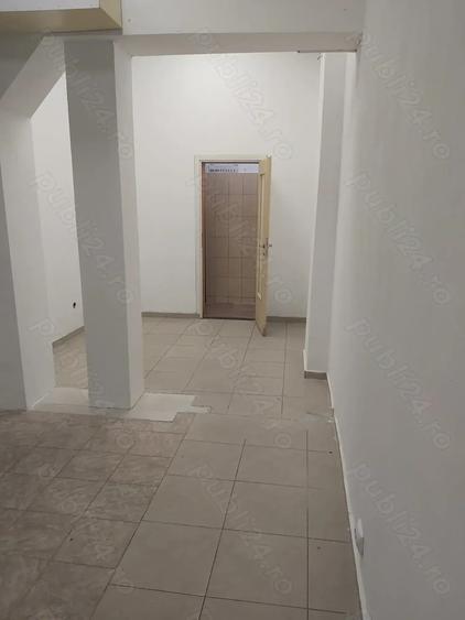 Inchiriez spatiu in Complexul Mercur Cluj Napoca la parter langa Superbet cca. 25mp pe termen lung. - 7