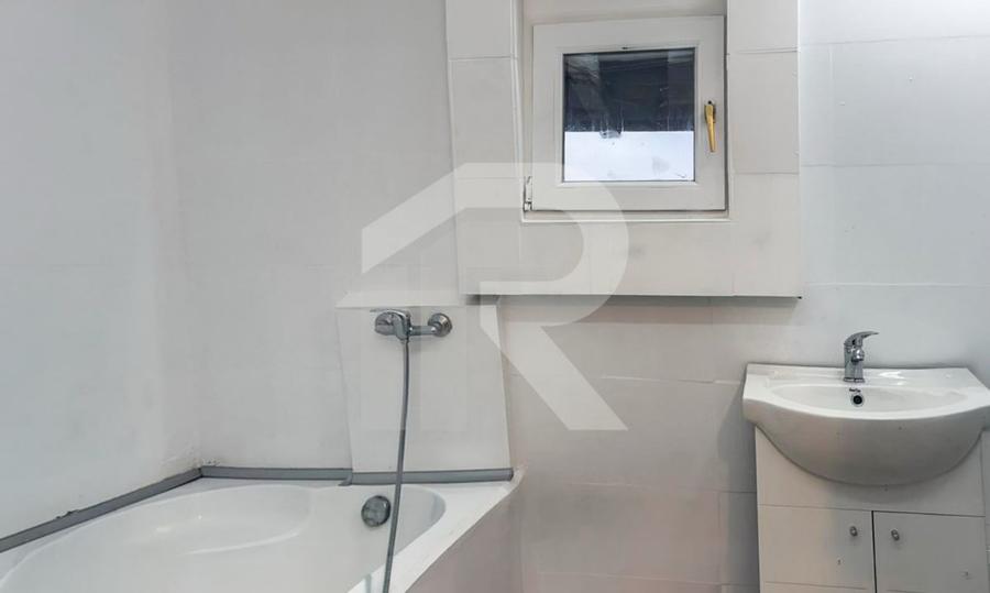 Apartament Pipera ,panoramic, modern! - 14