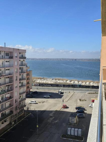 Apartament de vanzare 2 camere direct proprietar - 5