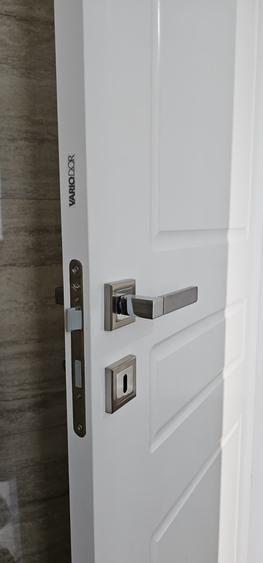 Vila pe Parter in stil Mediteranean - 25