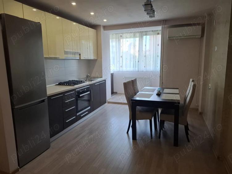 Apartament de inchiriat - 3