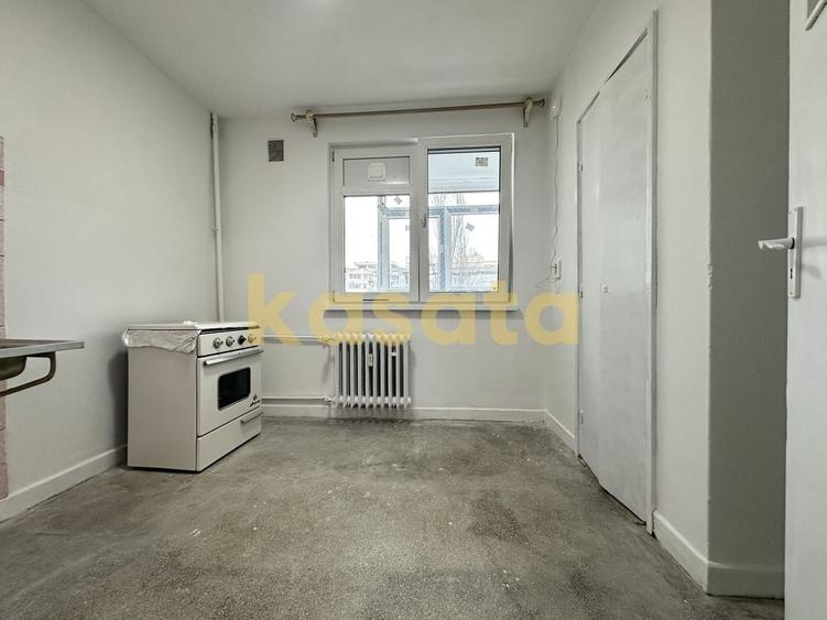 OPORTUNITATE | APARTAMENT 2 CAMERE | BERCENI BRANCOVEANU | 55 MP - 6
