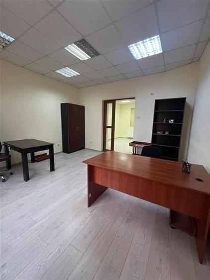 RECO Spatiu Comercial, Central - 7