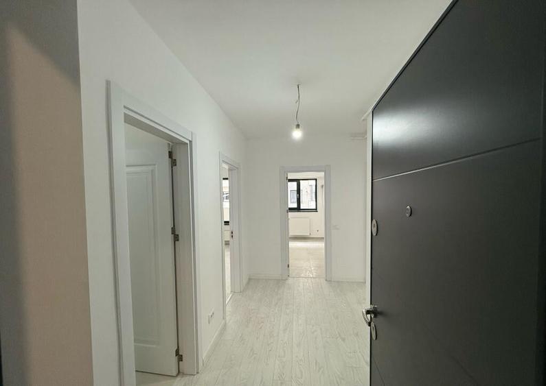 Apartament 2 camere,decomandat sos Alexandriei Bragadiru - 5