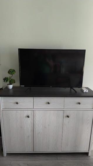 Inchiriere apartament 2 camere - 4