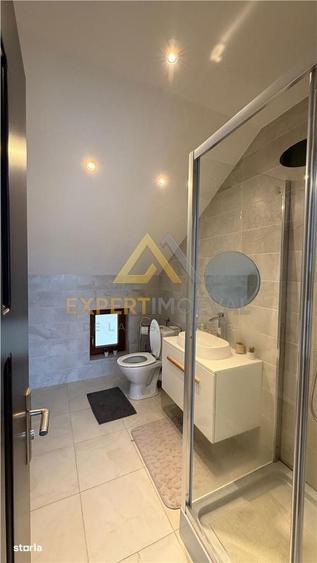 Casă cu 4 camere în Arieșu de Câmp