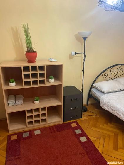Apartament de inchiriat - 8