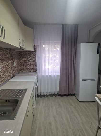 Apartament 2 camere, Parneava, Arad - 2