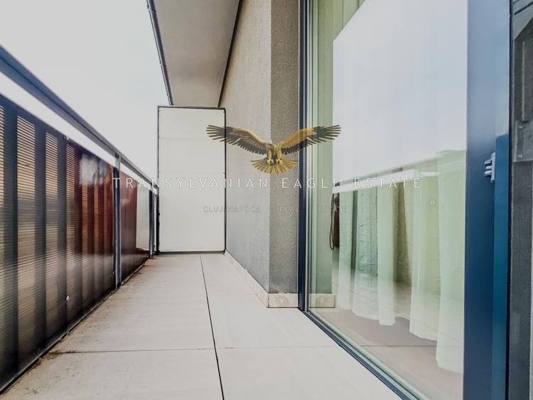 Apartament modern situat in Cartier Buna Ziua - 13