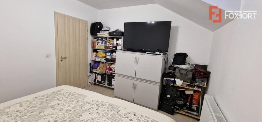 Casa individuala 5 camere in Dumbravita aproape de Ikea - ID V5460 - 17