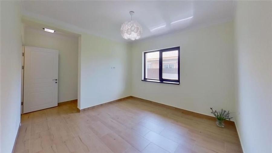 Distinctie rezedintiala pe 4 camere, 500 mp teren, Harman - 42