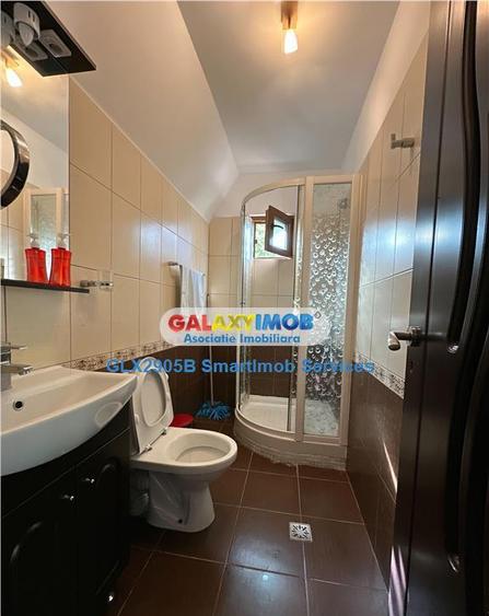 Complex turistic Corbu, Constanta | Complex Equinox - 5