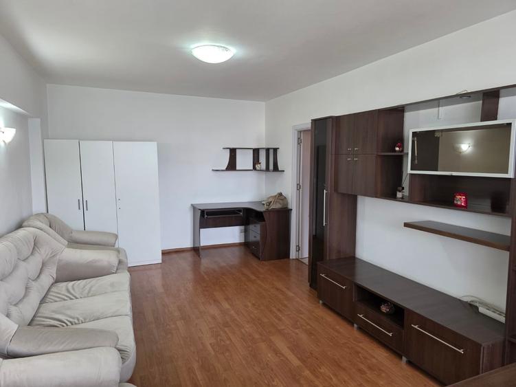 Dristor, chiar vav gura de metrou, 5 minute mall Park Lake si parc IOR - 9