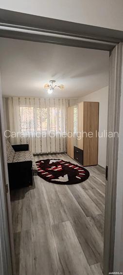 Apartament 2 Camere Apartament 2 Camere