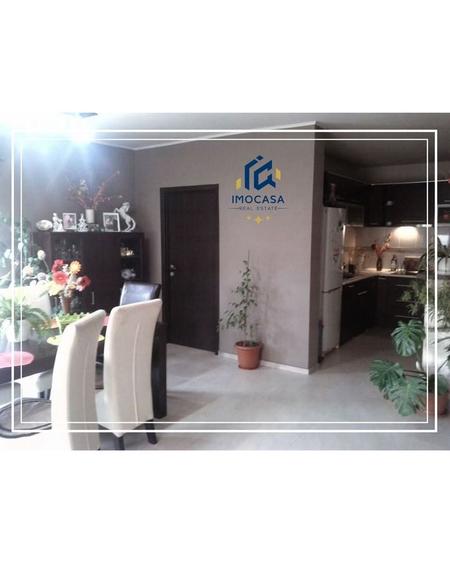 De vânzare Casă în Păncota – ideală pentru familie! Județului Arad. - 5