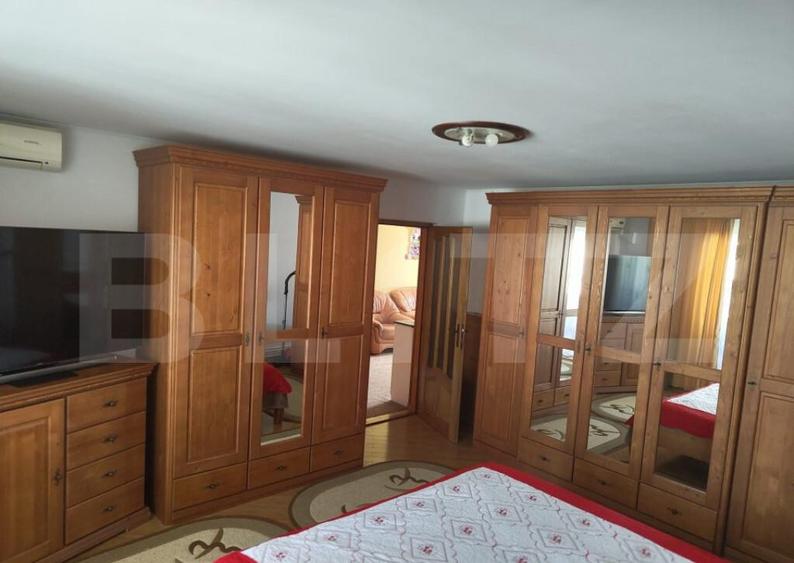 Apartament 3 camere, 70mp, Radauti - 6