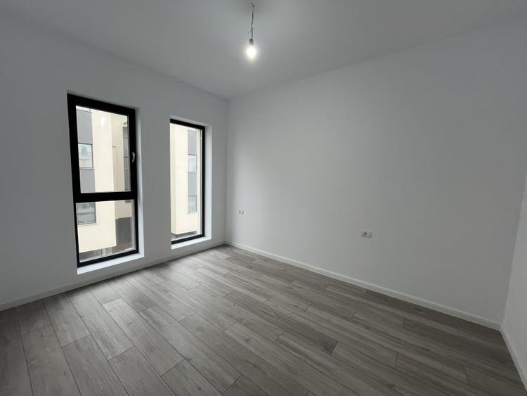 DIRECT DEZVOLTATOR, APARTAMENTE DE LUX, GIROC, LA ASFALT - 4