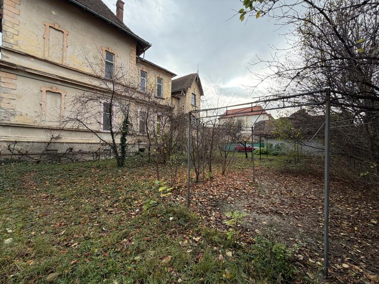 Comision 0% Apartament 3 camere, 113 mp,  Bulevardul Victoriei-Centru - 7