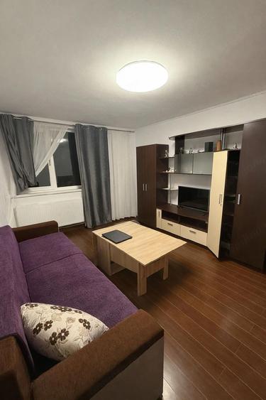 apartament 2 camere de inchiriat regim hotelier - 3