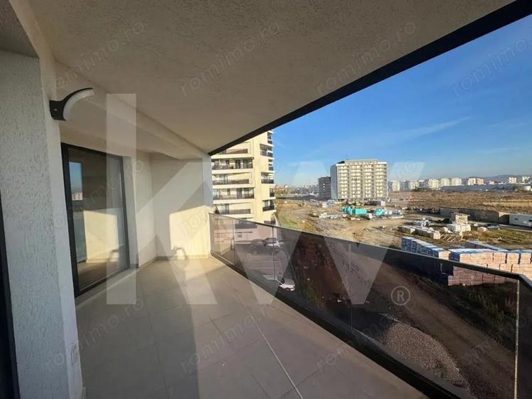 Rafinament, lumina ?i doua terase cu personalitate - 5