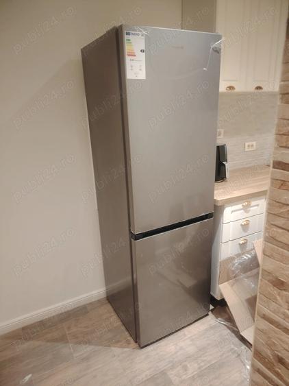 Vand apartament 1 camera Complex Studentesc - 4