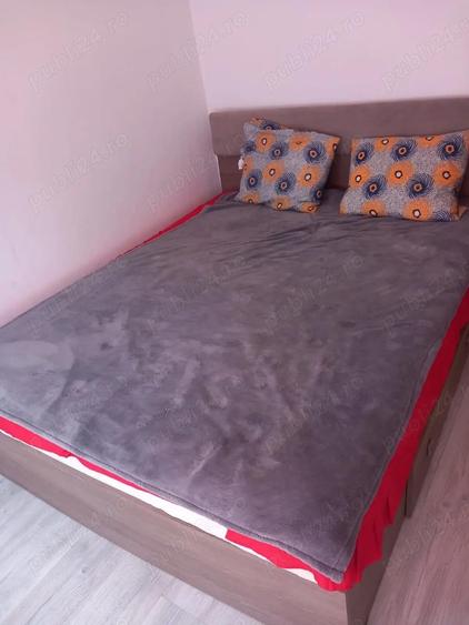 Apartament 2 camere confort redus,parter,25000 euro neg - 4