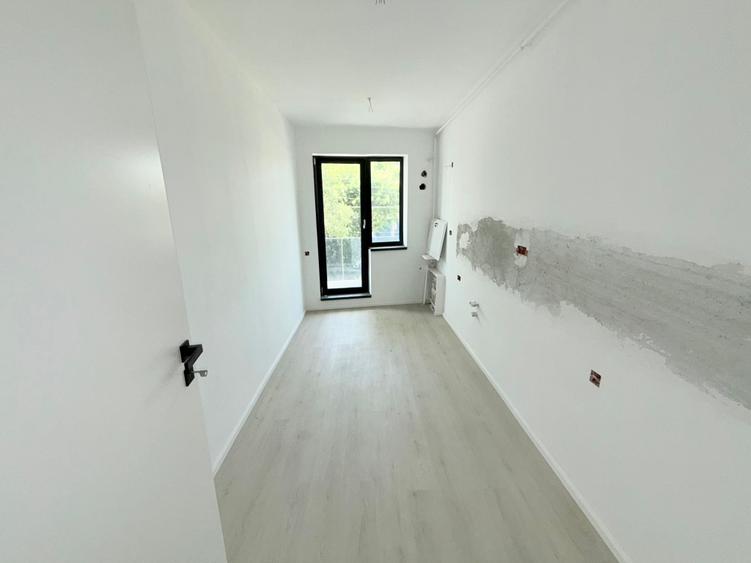 Bloc nou finalizat, încălzire în pardoseală–10 min cu autobuzul Eroii Revolutiei - 4