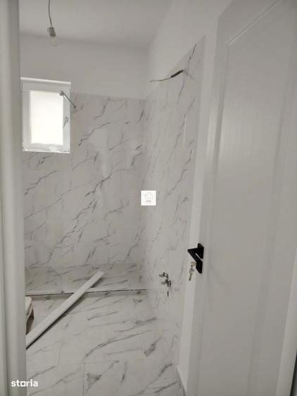Casa Samurcasi Crevedia - 3