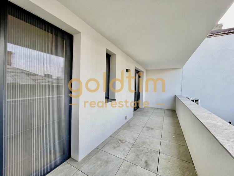 SUPERB/ ZONA EXCLUSIVISTA/ PARCARE - 35