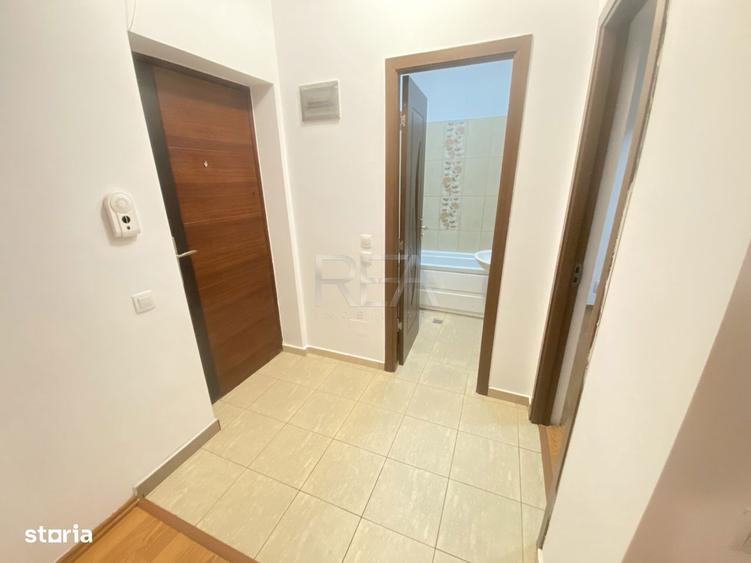 2 Camere- Bloc 2014-Eroii Revolutiei - 8