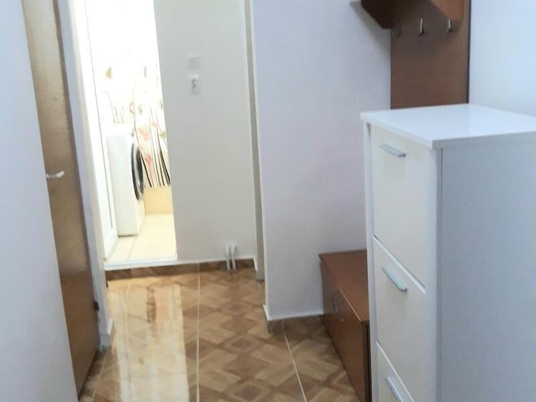 Obor, Colentina, Teiul Doamnei, stradal, 8 minute de metrou renovat mob nou - 5