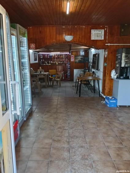 inchiriez bar - 4