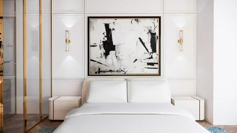 Apartament 3 camere Decomandat | 500 m Metrou Mihai Bravu | Comision 0 - 4