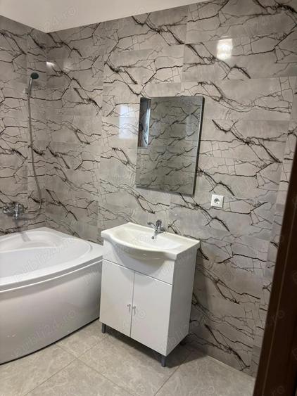 Casa individuala Sanmihaiu German - 6