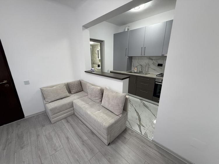 DE INCHIRIAT | STUDIO | BASARAB - 3